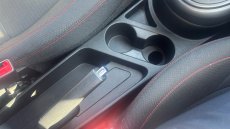 Hyundai i10 1.0 T-GDi N Line 5dr Petrol Hatchback